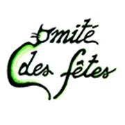 Comité des Fêtes de Saint-Chamond, - Horaires d'ouverture