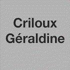 Maître Géraldine CRILOUX, Boulogne-Billancourt - Horaires d'ouverture