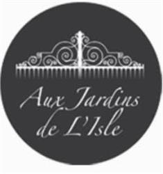 Aux Jardins de L'Isle, Vienne - Horaires d'ouverture