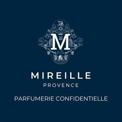 Parfumerie Mireille, L'Isle-sur-la-Sorgue - Horaires d'ouverture