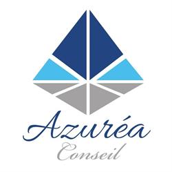 Azurea Conseil, Nice - Horaires d'ouverture