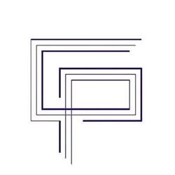 Guillaume PEPIN Architecte, Aix-en-Provence - Horaires d'ouverture