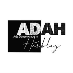 Arts Danse Academy Herblay, - Horaires d'ouverture
