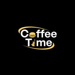 The Coffee Time, Créteil - Horaires d'ouverture