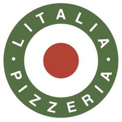 Litalia Pizzeria Bordeaux Bastide - Horaires d'ouverture
