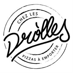 Chez les dròlles, Mérignac - Horaires d'ouverture