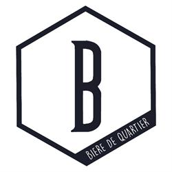 Microbrasserie La Barbote, Montpellier - Horaires d'ouverture