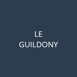 Le Guildony, Saint-Cast-le-Guildo - Horaires d'ouverture