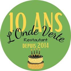 L'onde verte, Saint-Nolff - Horaires d'ouverture
