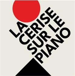 École de piano La Cerise sur le Piano - Cours de Piano à Paris, - Horaires d'ouverture
