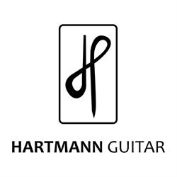 HARTMANN GUITAR, Gières - Horaires d'ouverture