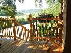 La Cabane de Domenge, Fichous-Riumayou - Horaires d'ouverture