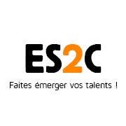 ES2C Limoges, - Horaires d'ouverture