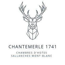 Chambres d'Hôtes Le Chantemerle 1741, Sallanches - Horaires d'ouverture