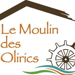 Le Moulin des Olirics, Sallanches - Horaires d'ouverture