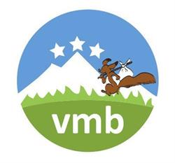 Camping Mont Blanc Village, Passy - Horaires d'ouverture