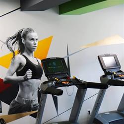 FIT and SPA, La Chapelle-en-Serval - Horaires d'ouverture