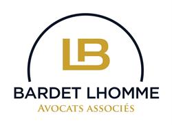 Avocats Bardet Lhomme, Champagnole - Horaires d'ouverture
