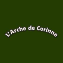 L'arche de Corinne, Asnières-la-Giraud - Horaires d'ouverture