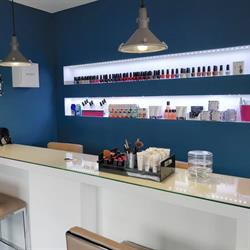 L' INSTANT POUR SOI, Talmont-Saint-Hilaire - Horaires d'ouverture