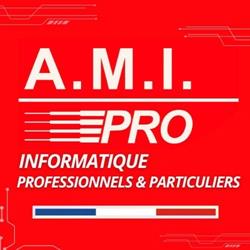 A.M.I Pro, Beaurains - Horaires d'ouverture