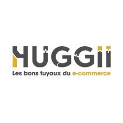 Huggii, Roubaix - Horaires d'ouverture