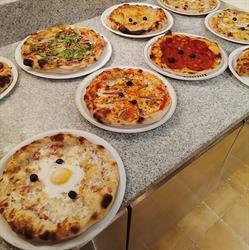 Pizzeria le cocon, Saint-Paulien - Horaires d'ouverture