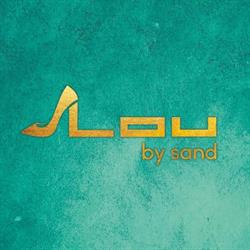 Lou By Sand, Divonne-les-Bains - Horaires d'ouverture