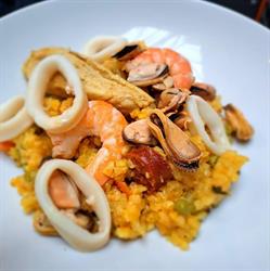 Cuisines et Saveurs, Douai - Horaires d'ouverture