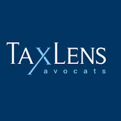TAXLENS, Paris - Horaires d'ouverture