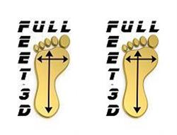 Full Feet-Ski2000, Arâches-la-Frasse - Horaires d'ouverture