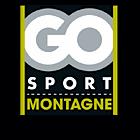 GO SPORT MONTAGNE SKI SERVICE, Saint-Gervais-les-Bains - Horaires d'ouverture