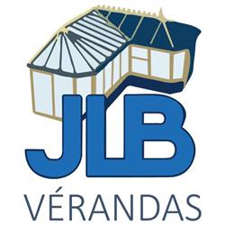 Jlb Vérandas, La Garde - Horaires d'ouverture