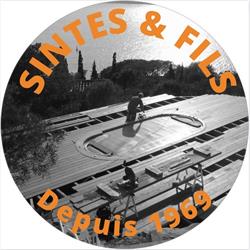 Sintes & Fils Menuiserie, La Garde - Horaires d'ouverture