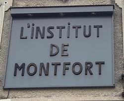 Institut de Montfort, Septeuil - Horaires d'ouverture