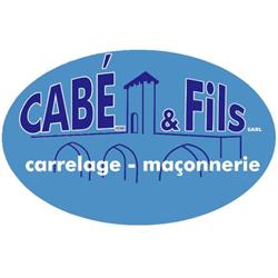 Cabé & Fils SARL, Orthez - Horaires d'ouverture