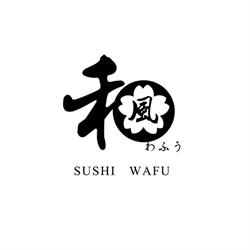 Sushi Wafu, Lille - Horaires d'ouverture