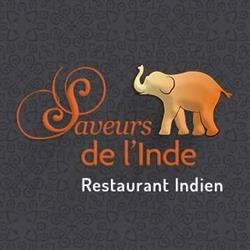 Saveurs de l'Inde, Lille - Horaires d'ouverture