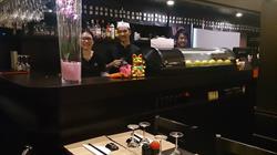 Shuriken, Lille - Horaires d'ouverture