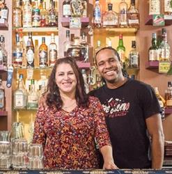 Taberna Latina, Lille - Horaires d'ouverture