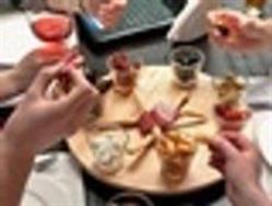 Taberna Latina, Lille - Horaires d'ouverture