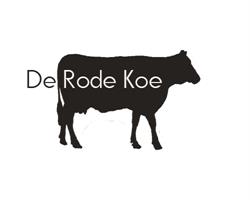 De Rode Koe, Lille - Horaires d'ouverture