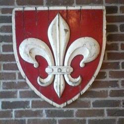 Estaminet Lillois, Lille - Horaires d'ouverture