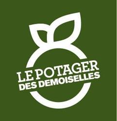 Le Potager des Demoiselles, Vendeville - Horaires d'ouverture