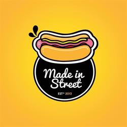 Made in Street Hot Dog, Lille - Horaires d'ouverture