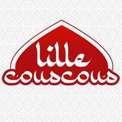 Lille Couscous, - Horaires d'ouverture