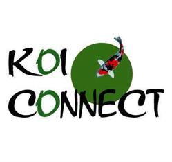 Koiconnect, Oberhoffen-sur-Moder - Horaires d'ouverture