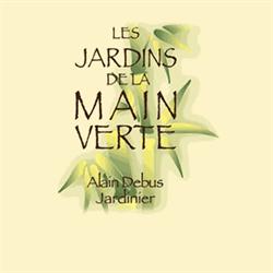 Debus Alain, Surbourg - Horaires d'ouverture