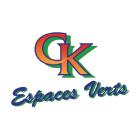 Ck Services A La Personne, Wissembourg - Horaires d'ouverture