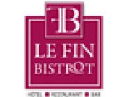Le Fin Bistrot, Lit-et-Mixe - Horaires d'ouverture